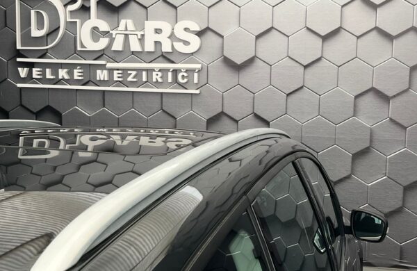 Ford Galaxy 2,0 EB 140kw Titanium AWD (4×4) 7míst, nabídka b9bb5d1e-276c-4ee7-ab1f-7c3b01593778