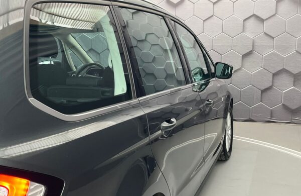 Ford Galaxy 2,0 EB 140kw Titanium AWD (4×4) 7míst, nabídka b9bb5d1e-276c-4ee7-ab1f-7c3b01593778