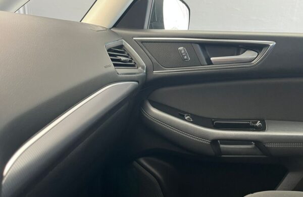 Ford Galaxy 2,0 EB 140kw Titanium AWD (4×4) 7míst, nabídka b9bb5d1e-276c-4ee7-ab1f-7c3b01593778