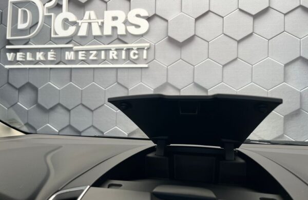 Ford Galaxy 2,0 EB 140kw Titanium AWD (4×4) 7míst, nabídka b9bb5d1e-276c-4ee7-ab1f-7c3b01593778