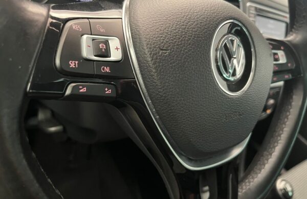 Volkswagen Sharan Volkswagen Sharan 2.0Tdi 110kw 7míst, nabídka f991e076-2c75-408c-88ac-152fe0c38169