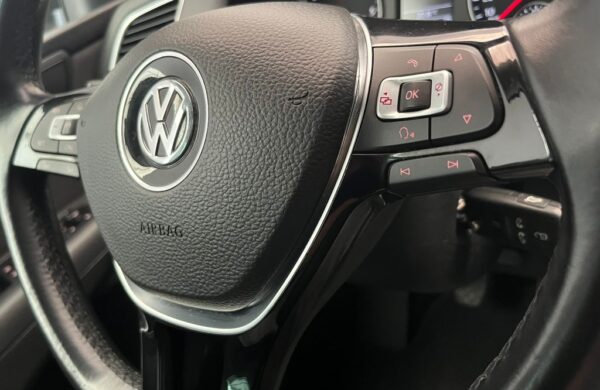Volkswagen Sharan Volkswagen Sharan 2.0Tdi 110kw 7míst, nabídka f991e076-2c75-408c-88ac-152fe0c38169