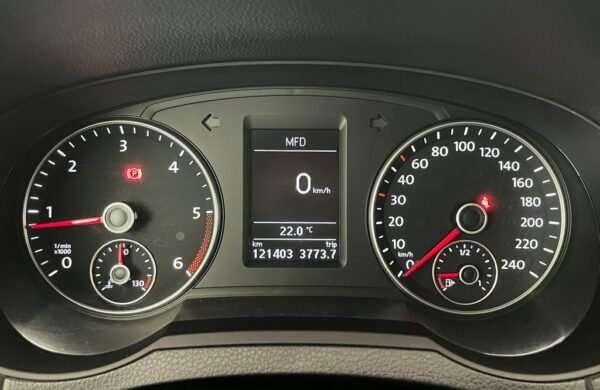 Volkswagen Sharan Volkswagen Sharan 2.0Tdi 110kw 7míst, nabídka f991e076-2c75-408c-88ac-152fe0c38169