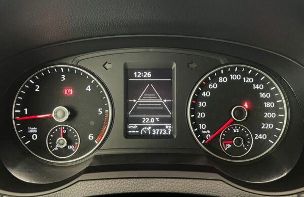 Volkswagen Sharan Volkswagen Sharan 2.0Tdi 110kw 7míst, nabídka f991e076-2c75-408c-88ac-152fe0c38169