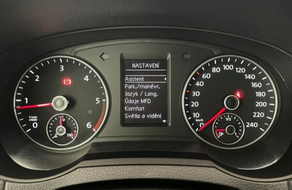 Volkswagen Sharan Volkswagen Sharan 2.0Tdi 110kw 7míst, nabídka f991e076-2c75-408c-88ac-152fe0c38169