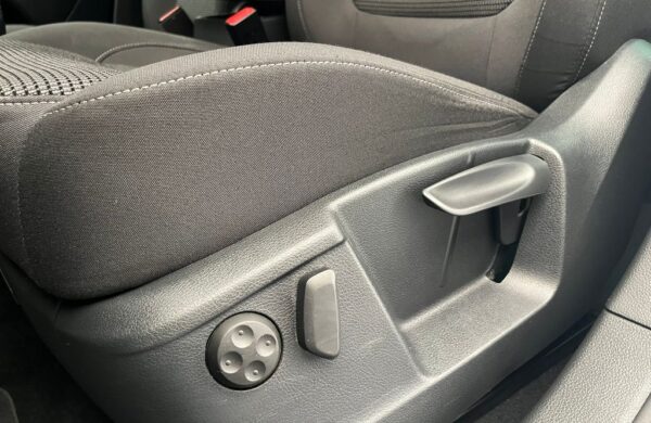 Volkswagen Sharan Volkswagen Sharan 2.0Tdi 110kw 7míst, nabídka f991e076-2c75-408c-88ac-152fe0c38169