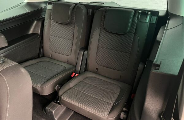Volkswagen Sharan Volkswagen Sharan 2.0Tdi 110kw 7míst, nabídka f991e076-2c75-408c-88ac-152fe0c38169