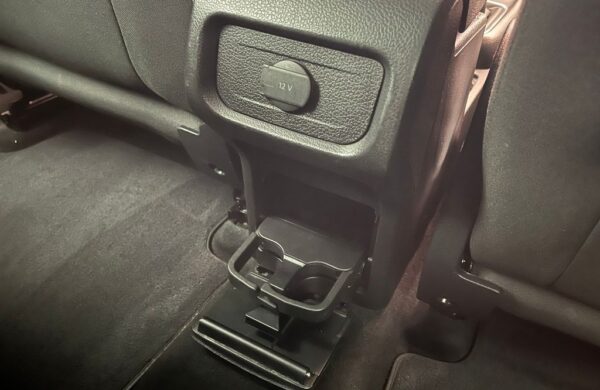 Volkswagen Sharan Volkswagen Sharan 2.0Tdi 110kw 7míst, nabídka f991e076-2c75-408c-88ac-152fe0c38169