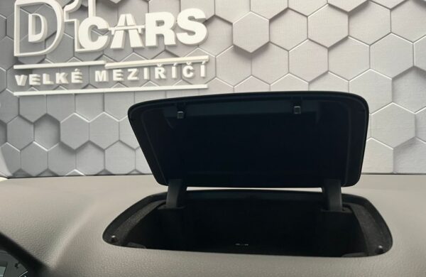 Volkswagen Sharan Volkswagen Sharan 2.0Tdi 110kw 7míst, nabídka f991e076-2c75-408c-88ac-152fe0c38169