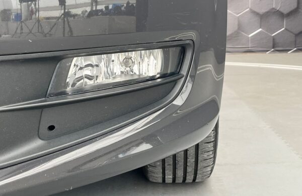 Volkswagen Sharan Volkswagen Sharan 2.0Tdi 110kw 7míst, nabídka f991e076-2c75-408c-88ac-152fe0c38169