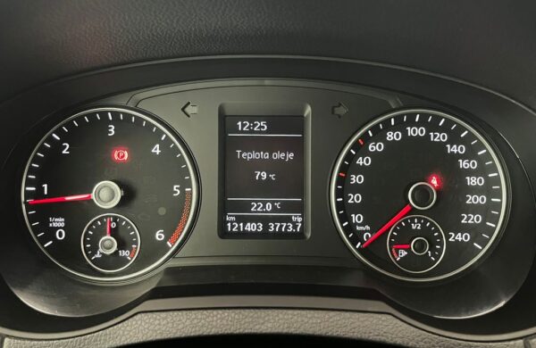 Volkswagen Sharan Volkswagen Sharan 2.0Tdi 110kw 7míst, nabídka f991e076-2c75-408c-88ac-152fe0c38169