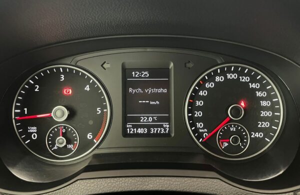 Volkswagen Sharan Volkswagen Sharan 2.0Tdi 110kw 7míst, nabídka f991e076-2c75-408c-88ac-152fe0c38169