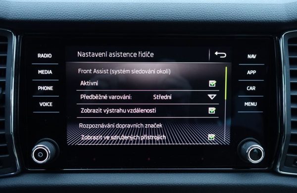 Škoda Kodiaq 2.0 TDI 140 kW Style 4×4 DSG, nabídka 6149a13c-6d68-4bb2-8e07-8a5422882cc4