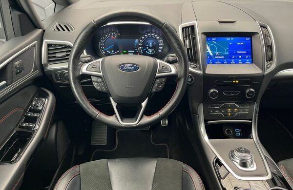 Ford S-Max 2,5 HEV ST-Line, nabídka 35adc7c8-fb03-403d-837f-bdaf94754c9b