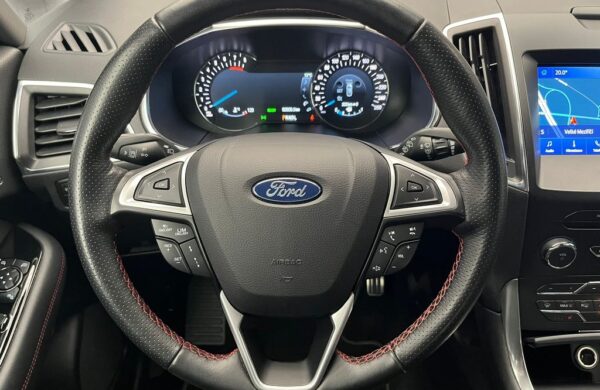 Ford S-Max 2,5 HEV ST-Line, nabídka 35adc7c8-fb03-403d-837f-bdaf94754c9b