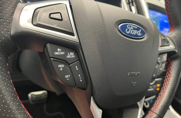 Ford S-Max 2,5 HEV ST-Line, nabídka 35adc7c8-fb03-403d-837f-bdaf94754c9b