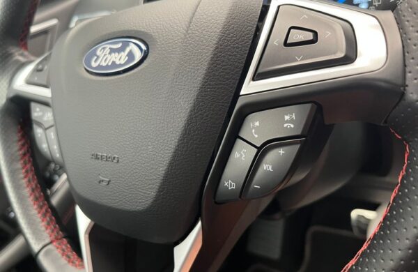 Ford S-Max 2,5 HEV ST-Line, nabídka 35adc7c8-fb03-403d-837f-bdaf94754c9b