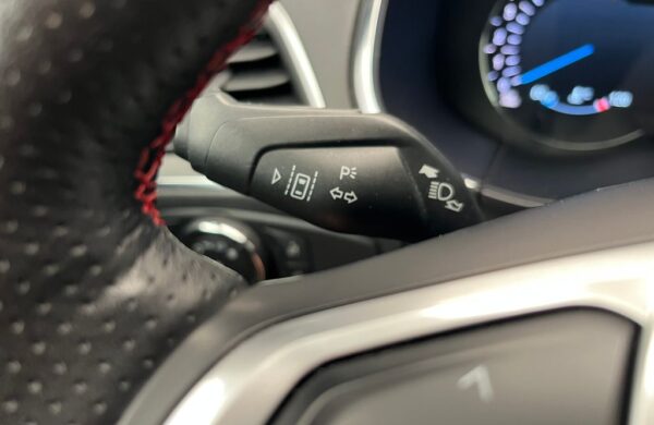 Ford S-Max 2,5 HEV ST-Line, nabídka 35adc7c8-fb03-403d-837f-bdaf94754c9b