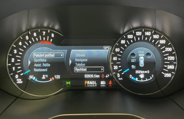 Ford S-Max 2,5 HEV ST-Line, nabídka 35adc7c8-fb03-403d-837f-bdaf94754c9b