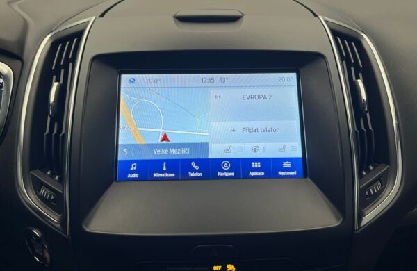 Ford S-Max 2,5 HEV ST-Line, nabídka 35adc7c8-fb03-403d-837f-bdaf94754c9b