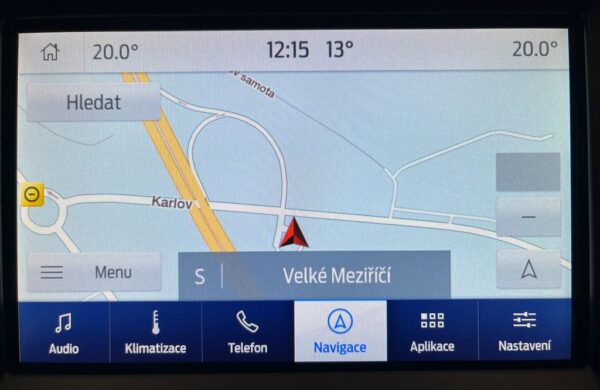 Ford S-Max 2,5 HEV ST-Line, nabídka 35adc7c8-fb03-403d-837f-bdaf94754c9b