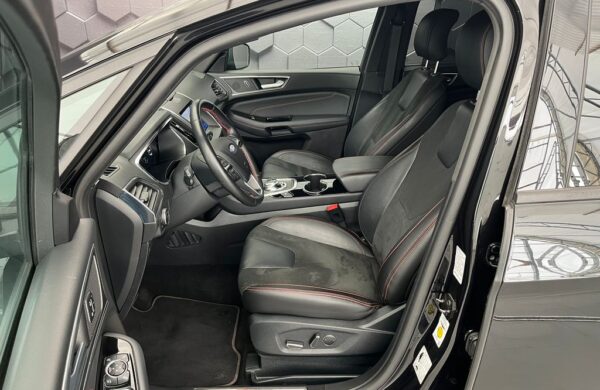 Ford S-Max 2,5 HEV ST-Line, nabídka 35adc7c8-fb03-403d-837f-bdaf94754c9b
