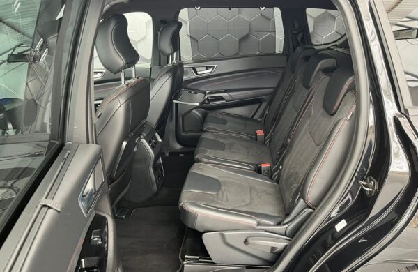 Ford S-Max 2,5 HEV ST-Line, nabídka 35adc7c8-fb03-403d-837f-bdaf94754c9b