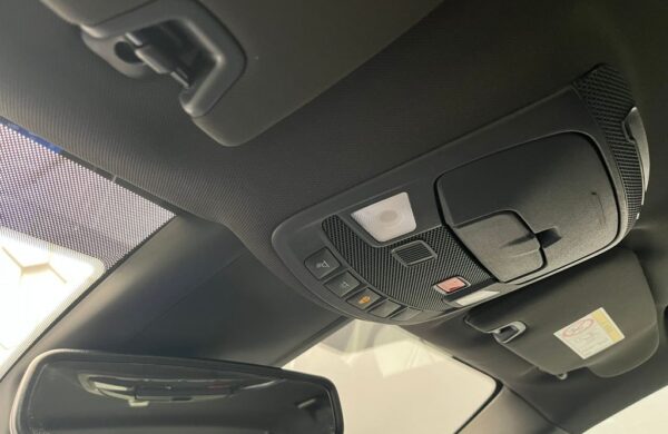 Ford S-Max 2,5 HEV ST-Line, nabídka 35adc7c8-fb03-403d-837f-bdaf94754c9b