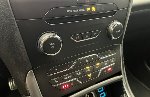 Ford S-Max 2,5 HEV ST-Line, nabídka 35adc7c8-fb03-403d-837f-bdaf94754c9b
