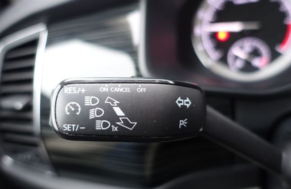 Škoda Kodiaq 2.0 TDI 140 kW Style 4×4 DSG, nabídka 6149a13c-6d68-4bb2-8e07-8a5422882cc4
