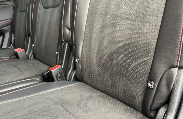 Ford S-Max 2,5 HEV ST-Line, nabídka 35adc7c8-fb03-403d-837f-bdaf94754c9b