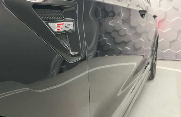 Ford S-Max 2,5 HEV ST-Line, nabídka 35adc7c8-fb03-403d-837f-bdaf94754c9b