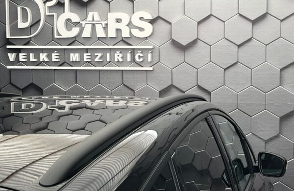 Ford S-Max 2,5 HEV ST-Line, nabídka 35adc7c8-fb03-403d-837f-bdaf94754c9b