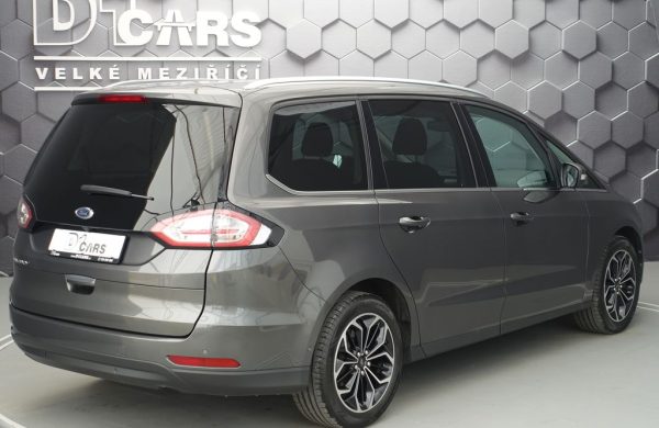 Ford Galaxy 2.0 EcoBlue Titanium, nabídka e1887810-694c-40c0-9f49-ebce4318d3c0