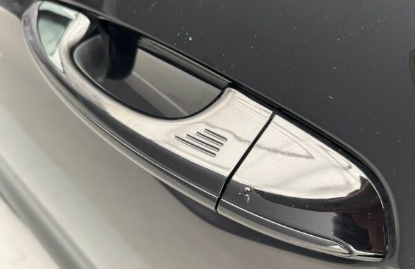 Ford S-Max 2,5 HEV ST-Line, nabídka 35adc7c8-fb03-403d-837f-bdaf94754c9b