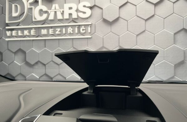 Ford S-Max 2,5 HEV ST-Line, nabídka 35adc7c8-fb03-403d-837f-bdaf94754c9b