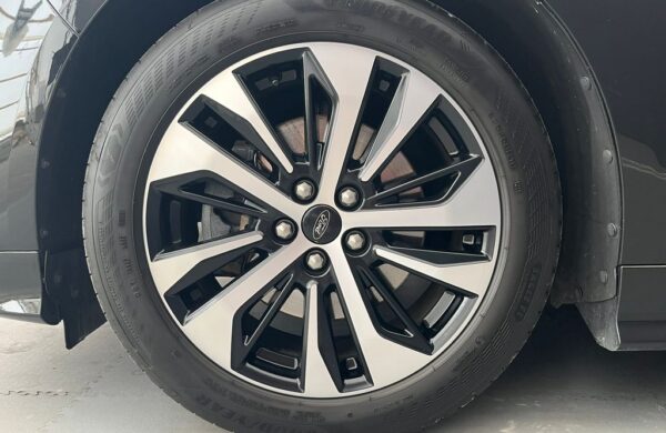 Ford S-Max 2,5 HEV ST-Line, nabídka 35adc7c8-fb03-403d-837f-bdaf94754c9b