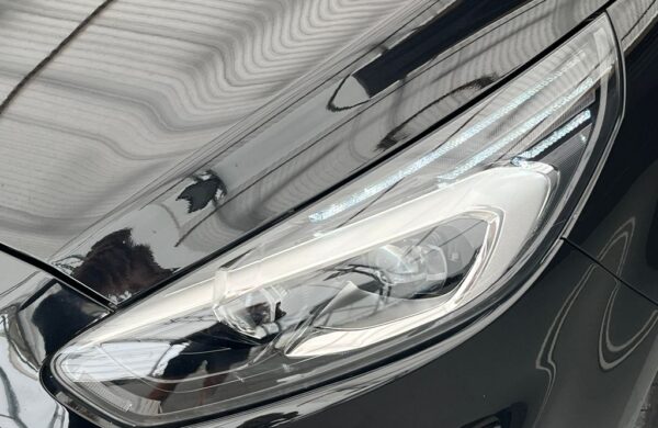 Ford S-Max 2,5 HEV ST-Line, nabídka 35adc7c8-fb03-403d-837f-bdaf94754c9b