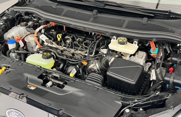 Ford S-Max 2,5 HEV ST-Line, nabídka 35adc7c8-fb03-403d-837f-bdaf94754c9b