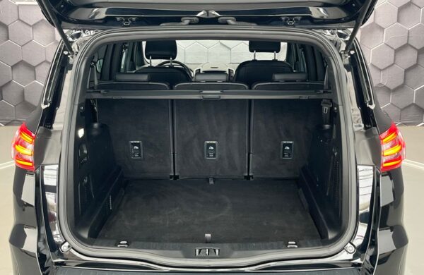 Ford S-Max 2,5 HEV ST-Line, nabídka 35adc7c8-fb03-403d-837f-bdaf94754c9b