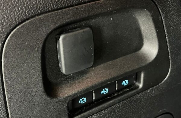 Ford S-Max 2,5 HEV ST-Line, nabídka 35adc7c8-fb03-403d-837f-bdaf94754c9b