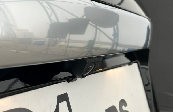 Ford S-Max 2,5 HEV ST-Line, nabídka 35adc7c8-fb03-403d-837f-bdaf94754c9b