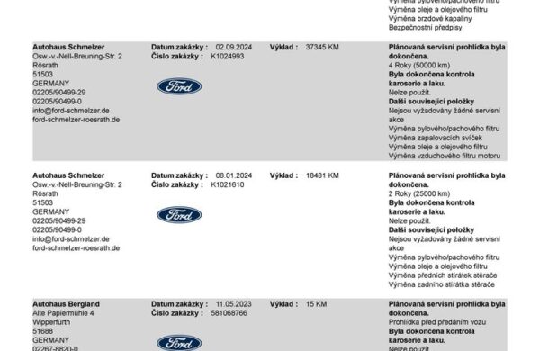 Ford S-Max 2,5 HEV ST-Line, nabídka 35adc7c8-fb03-403d-837f-bdaf94754c9b