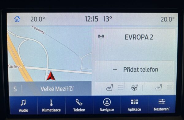 Ford S-Max 2,5 HEV ST-Line, nabídka 35adc7c8-fb03-403d-837f-bdaf94754c9b
