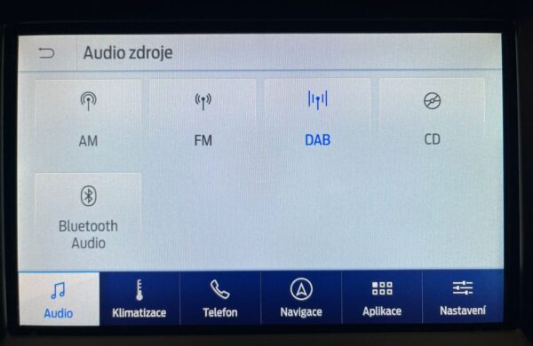 Ford S-Max 2,5 HEV ST-Line, nabídka 35adc7c8-fb03-403d-837f-bdaf94754c9b