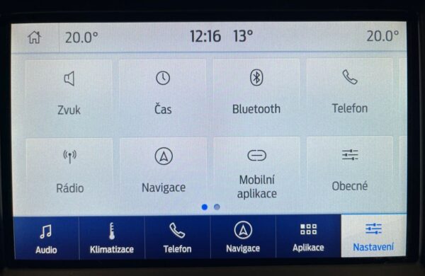 Ford S-Max 2,5 HEV ST-Line, nabídka 35adc7c8-fb03-403d-837f-bdaf94754c9b