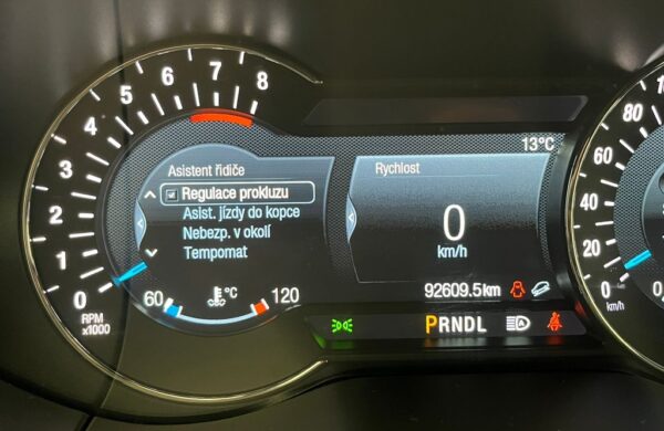 Ford S-Max 2,5 HEV ST-Line, nabídka 35adc7c8-fb03-403d-837f-bdaf94754c9b