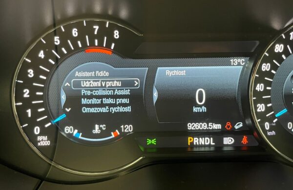 Ford S-Max 2,5 HEV ST-Line, nabídka 35adc7c8-fb03-403d-837f-bdaf94754c9b