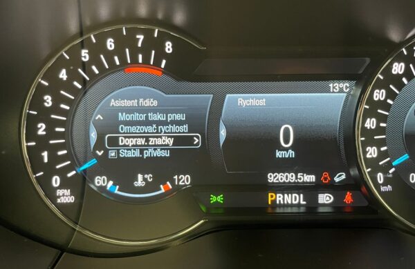 Ford S-Max 2,5 HEV ST-Line, nabídka 35adc7c8-fb03-403d-837f-bdaf94754c9b