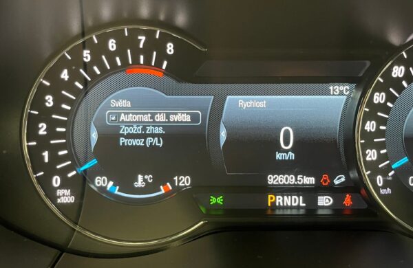 Ford S-Max 2,5 HEV ST-Line, nabídka 35adc7c8-fb03-403d-837f-bdaf94754c9b
